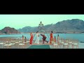 Feelinga Status Garry Sandhu Adhi Tape Latest Video Song 2021 Shorts