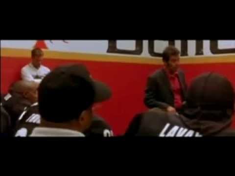 Kazanma Hırsı Türkçe Dublaj (Any Given Sunday Turkish Dublaj)