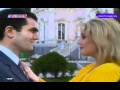 Muazzez Ersoy - Sevemedim Karagözlüm 