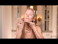 Gwyneth Paltrow S Less Is More Skincare Routine