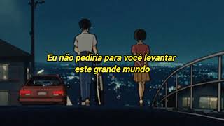 Nina Simone - That's all I ask (TRADUÇÃO)