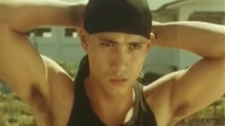 Hari ng Selda: Anak ni Baby Ama 2 Robin Padilla Full Movie (2002)