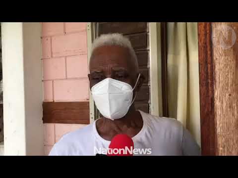 Nation Update Daughter killed in USA