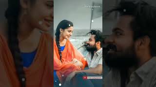 Download lagu Rafta Rafta Jogan Dhal jaye Whatsapp Status || #Whatsaap #Status Love Status mp3