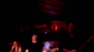 Dangerous Toys - That Dog