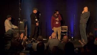 &#39;There Will Never Be Another You&#39;