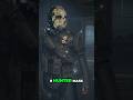 All 8 Hunter Mask have been solved in the Division 2 Battle for Brooklyn DLC!