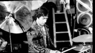 Can "Doko E" part 2 of 4