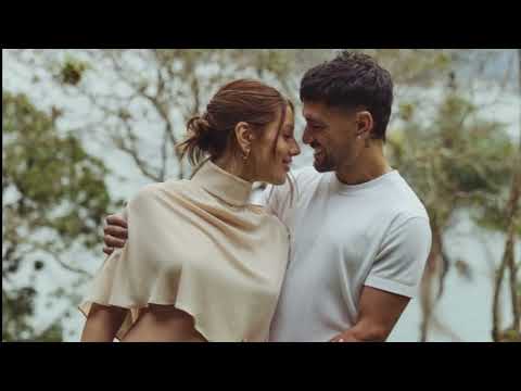 TORCEDORA DO FLU descobre que Filho recebeu nome de jogador do FLAMENGO! 😂