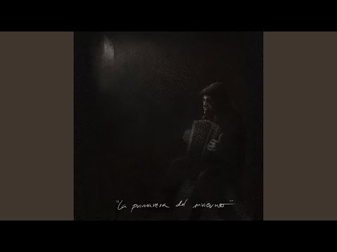 Amanecederos - La Maravillosa Orquesta del…
