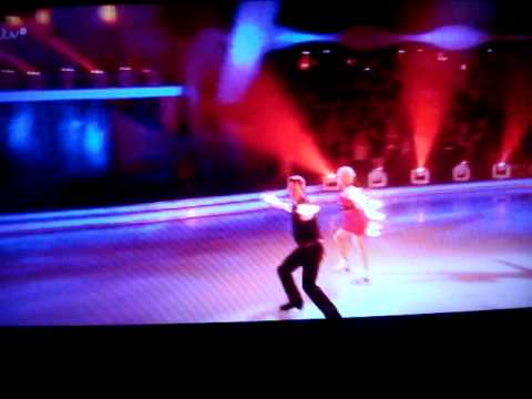 DOI Opener week 5 Hot right now