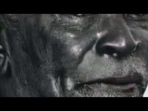 Santo Daime -  Hinário O Cruzeiro - Mestre Irineu - 57- Eu convido meus irmãos