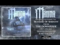 Marina - Blessing Of Serenity (The Downpour out ...