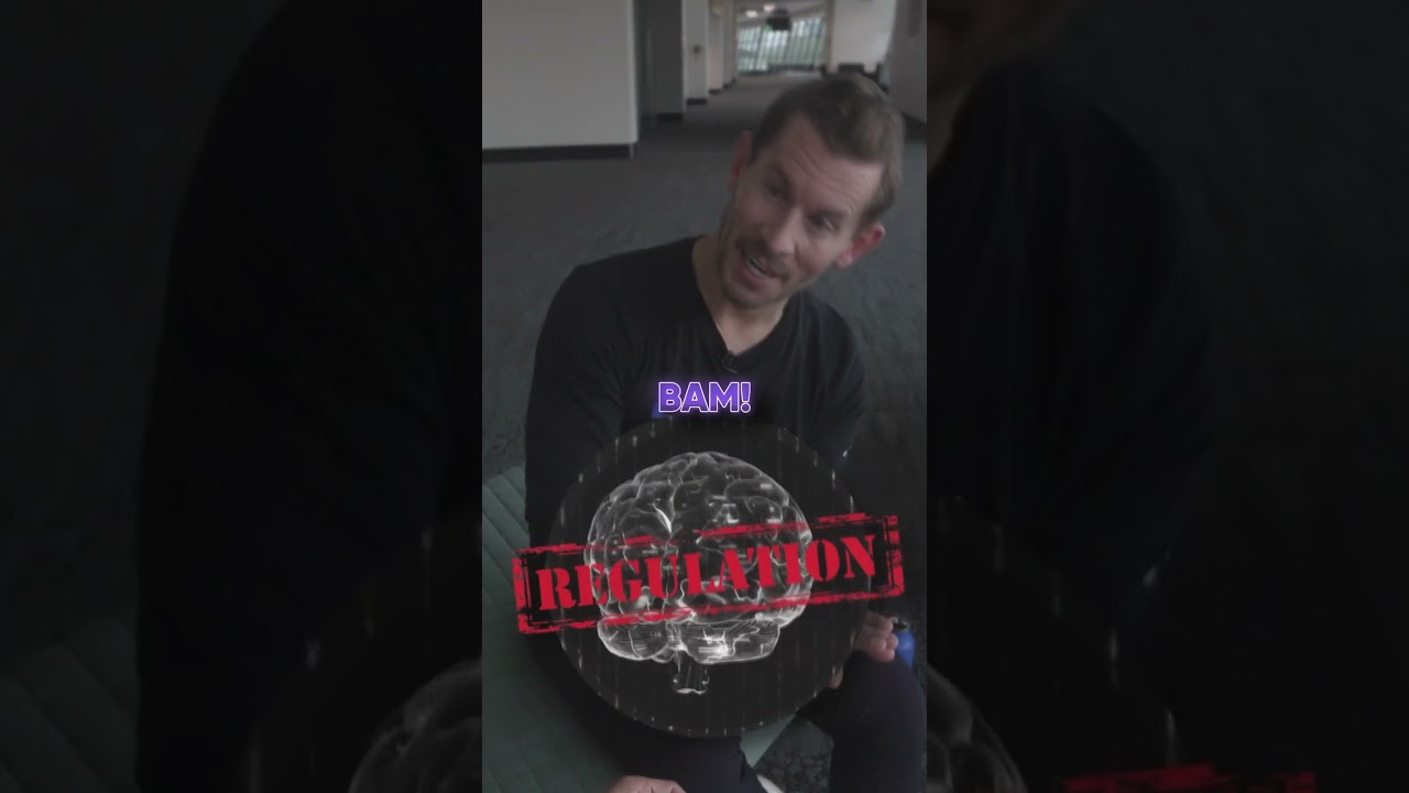 Will A.I. Destroy Sales?🤖 | Jeremy Miner