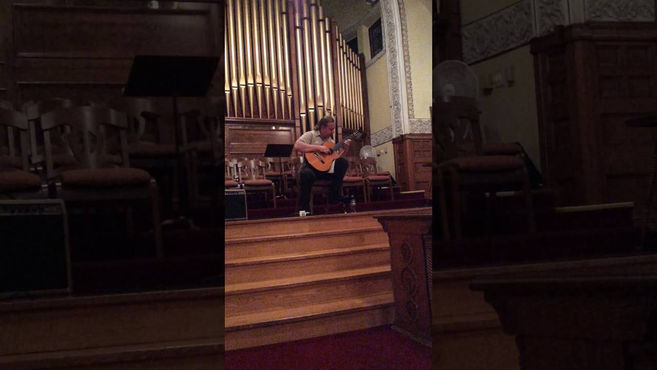 Promotional video thumbnail 4 for Danny Masters Band/Duo