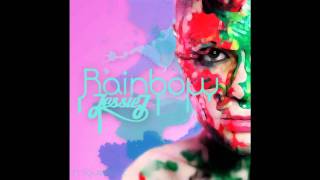 Jessie J - Rainbow