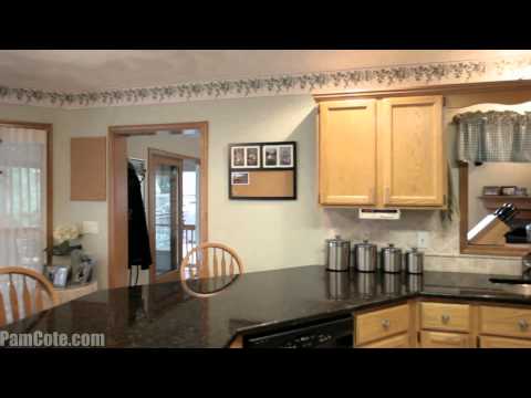 12 Dixey Dr. | Middleton, Massachusetts real estate & homes