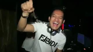 Download lagu AJEB AJEB 'DRONK BAR & CLUB' WITH DJ ANDY PITCH  ON THE MIX mp3