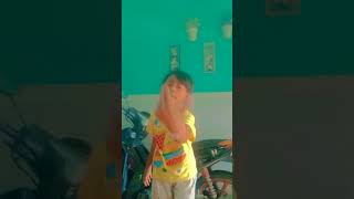 Download lagu #dangdut #dance #olahraga #joget #youtube #goyangtiktok #tari mp3