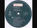 Kristine W - One More Try (Morales Boss Mix)