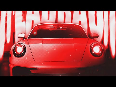 ATLXS, MXZI, Itamar Mc - MONTAGEM LADRAO - Slowed