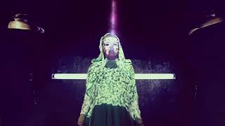 Jimmy Eat World  - My Best Theory - 4K UHD! (official music video Upscaled to 4K)