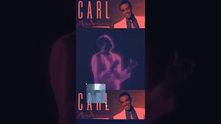 🎶📻 BANGER BLASTBACK! Carl Anderson 🌟 How Deep Does It Go 📻🎶