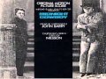 Midnight Cowboy - Soundtrack - Full Album (1969 ...