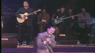 Escucharte Hablar - Marcos Witt