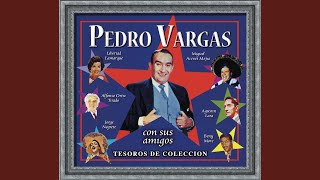 La Huella de Mis Besos