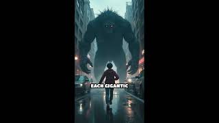 Download lagu 10 Mysterious Giant Creatures Caught on Tape mp3 Download lagu 10 Mysterious Giant Creatures Caught on Tape mp3