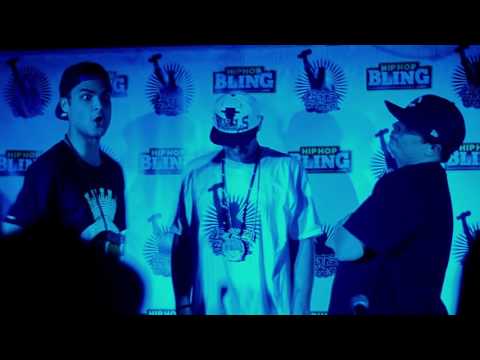 Final Word vs Interp