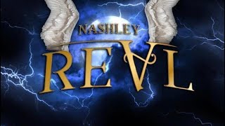 AVOCADO Nashley & Mambolosco (Testo+Musica)