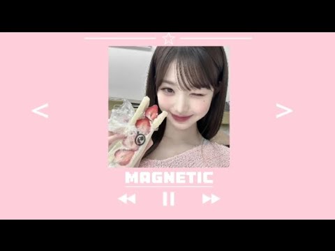 Kpop Playlist Make you Dance