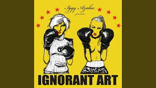 Hello (feat. Joe Moses)