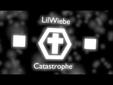 LilWiebe - Copper Coins - Catastrophe [110BPM]