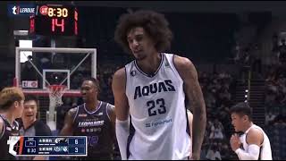 [討論] 場上做那些手勢是真的值得惱怒的？