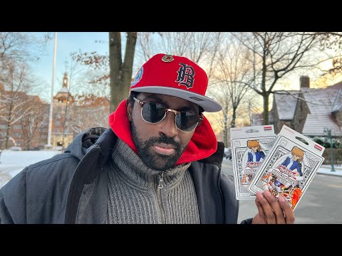 This Week in Nerd Stuff: Yu-Gi-Oh 2025 Mega Pack & The Future State of the TCG (Week CCXXXVIII)