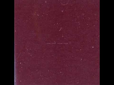 Kontinum - Ultima Thule