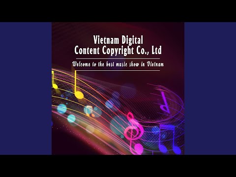 Biển của đời anh Sheet - Cao Duy