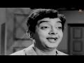 AAYIRAM POI 1969 JAISHANKAR CLASSIC MUST WATCH TAMIL MOVIE