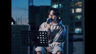 Download lagu Nothing's Gonna Change My Love For You (Heon Seo cover) Lyrics mp3