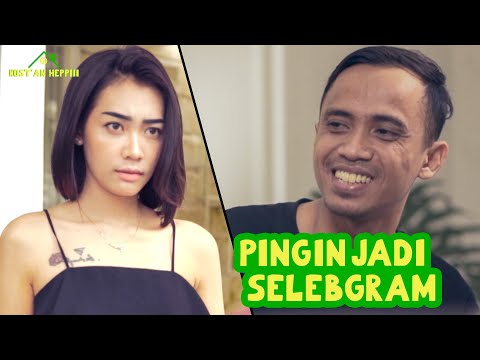 kost-an-heppiii-ep-3-pingin-jadi-selebgram