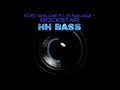 Post Malone - Rockstar ft. 21 Savage HARDEST BASS BOOST