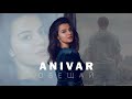 ANIVAR - Обещай ANIVAR - Обещай