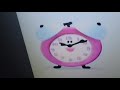Blue S Clues Credits Blue S Big Band