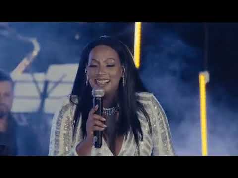 Arlenis Rodriguez - Cuando te vuelva a ver (Live), Cine Yara, 2023, La Habana, Cuba