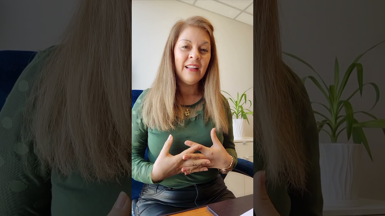 Olga Ines Gatica Riquelme-23