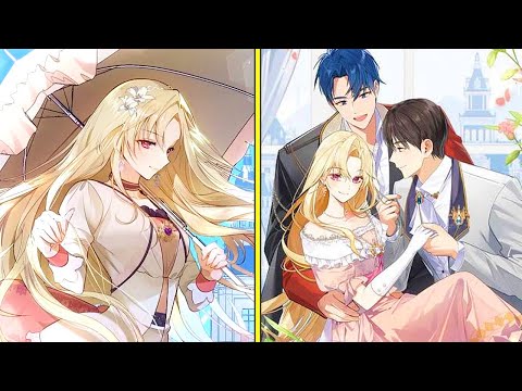 Her Family Tricks Her For Her Power But She's Actually The One In Control And She'll Get Her Revenge