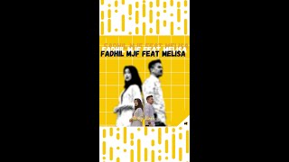 Download lagu Cover Timang Rindu - Fadhil Mjf Feat Melisa | Versi Story | mp3